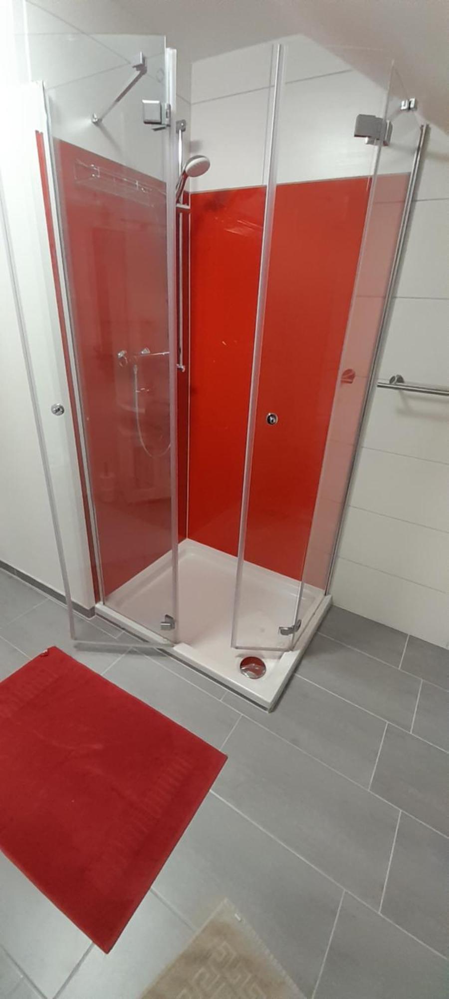 Studio-Apartment Braunschweig In Wolfenbuettel Ngoại thất bức ảnh